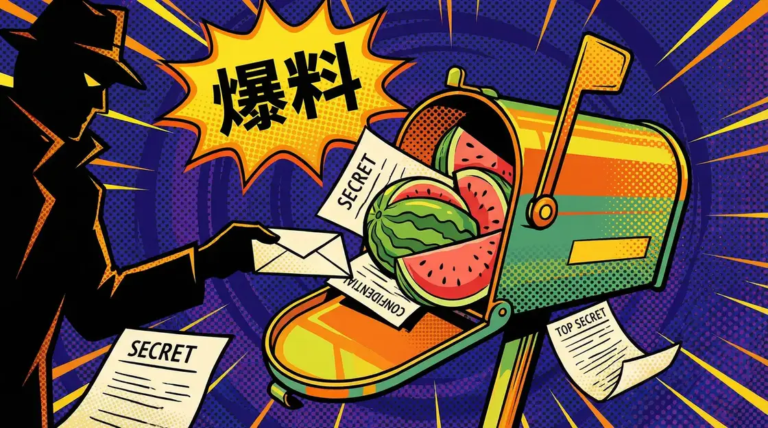 体育竟猜足球娱乐 匿名爆料通道漫画插图